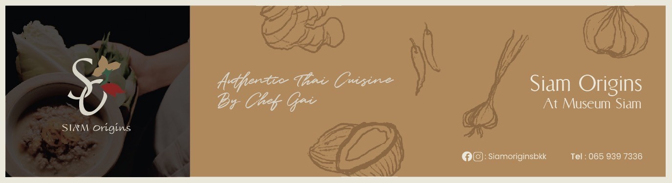 LINE_ALBUM_banner_๒๓๑๒๒๗_1