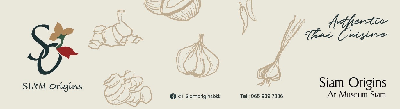 LINE_ALBUM_banner_๒๓๑๒๒๗_2