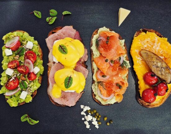 5 ร้านอาหารรักษ์โลกในกรุงเทพฯ Sustainable Dining ที่ทั้งอร่อยและดีต่อโลก