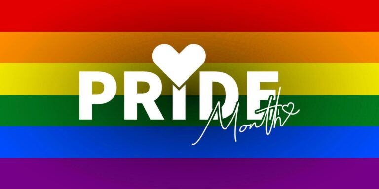 “MAHANAKHON SPECTRUM OF PRIDE” ฉลอง Pride Month ตลอดเดือนมิถุนายน   “เหนือน่านฟ้า ข้ามผ่านทุกเฉดสี” กับ 3 Pillars of Pride ณ คิง เพาเวอร์ มหานคร แลนด์มาร์กระดับโลกใจกลางกรุงเทพฯ
