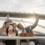 WORLD REWARD GROUP (WRG) ผู้นำบริการความหรูหราระดับ Super High-End ตอบโจทย์ ‘Luxury Lifestyle’ มอบ Privilege สุดเอ็กซ์คลูซีฟ มัดใจลูกค้าระดับโลก