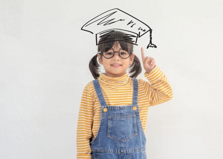 10 Reasons to Attend the Bangkok Education & Lifestyle Fair This September
