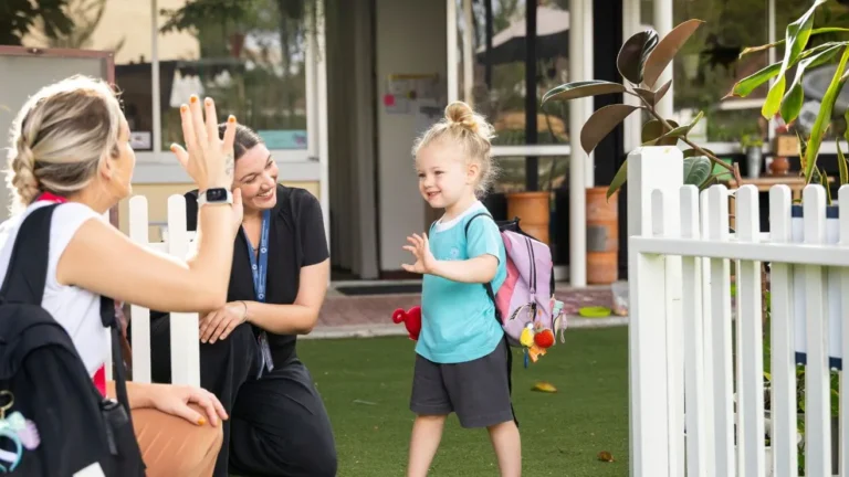 School Admissions Timelines in Bangkok: When Should You Actually Apply?