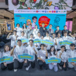 Gourmet & Cuisine Young Chef 2026 ปั้นเชฟรุ่นใหม่ เติมไฟสู่อุตสาหกรรมอาหารไทย ภายใต้โจทย์ “Festive Finger Foods”