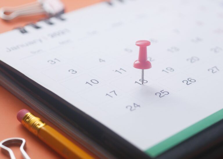 List of 2026 and 2027 Thai school holidays & international school holidays in Thailand