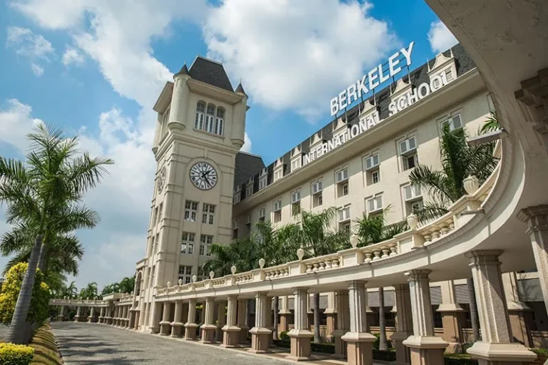 Is international school worth the money? Here’s what parents in Bangkok should consider
