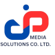 jp_solutions- logo